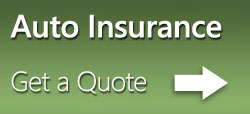 auto insurance button